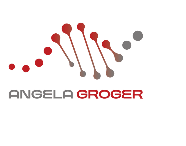 Prof.ssa Angela Groger — Medico Estetico